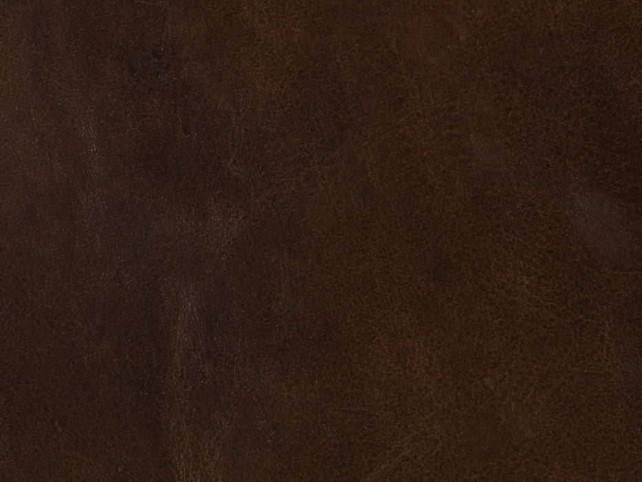 Hill Country - Barstool