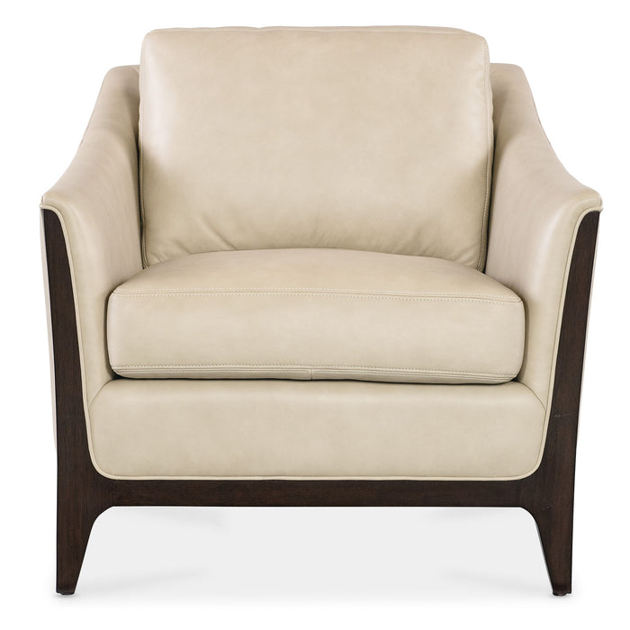 SS - Sophia Chair
