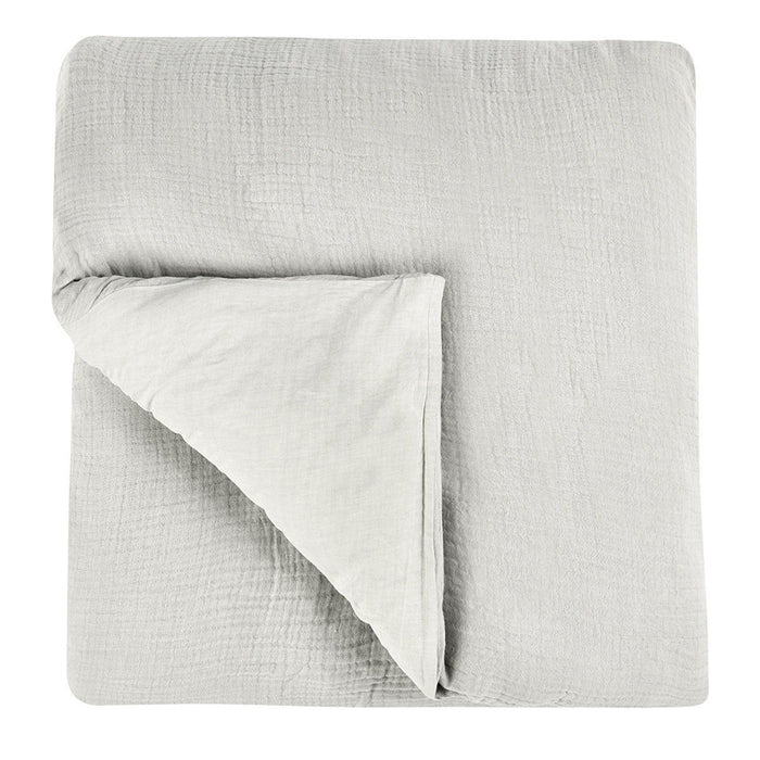 Cardiff - Duvet