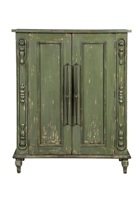 Bijou - Hall Cabinet