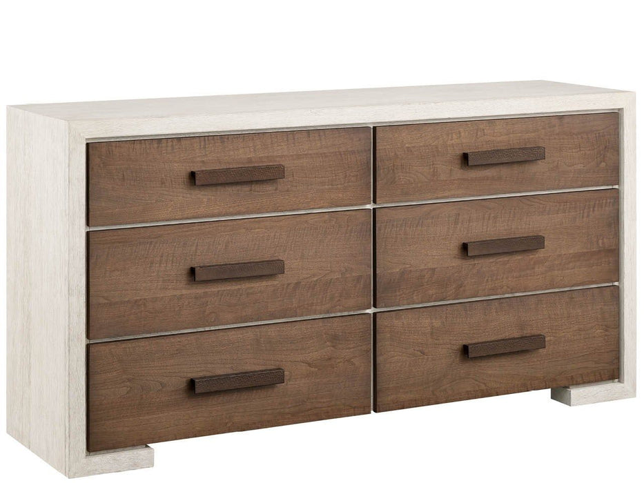 Modern - Dresser
