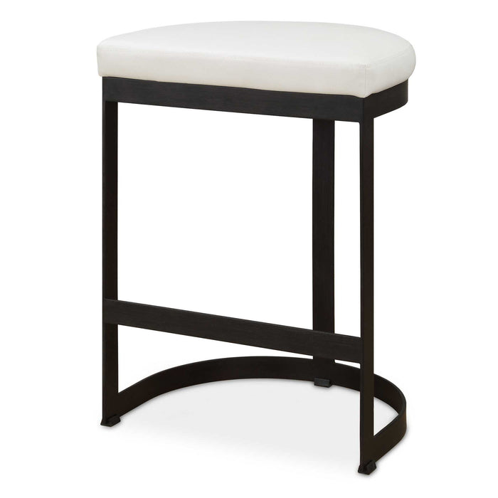 Ivanna - Counter Stool