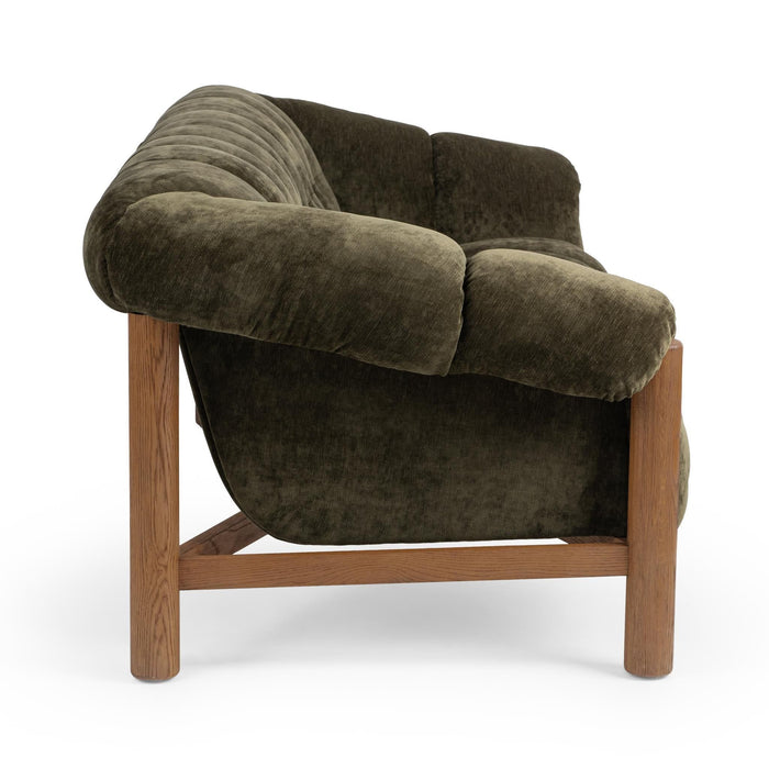Sansa - Sofa