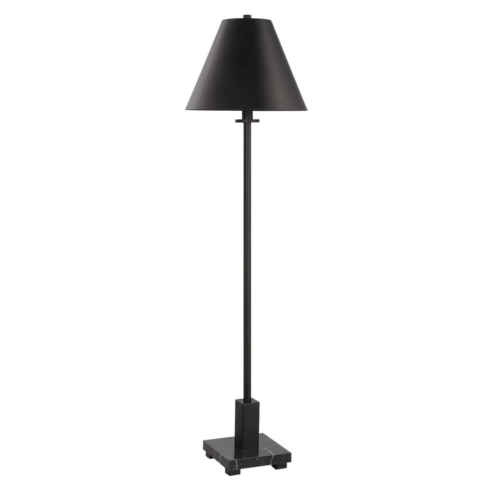 Pilot - Buffet Lamp