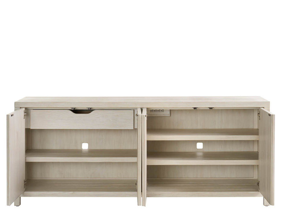 Dwell - Credenza