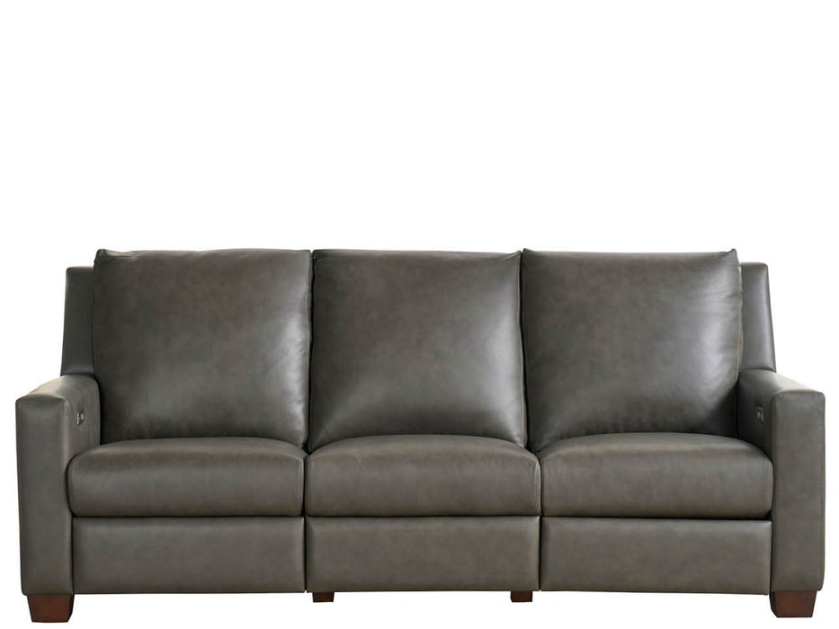 Jackson - Sofa