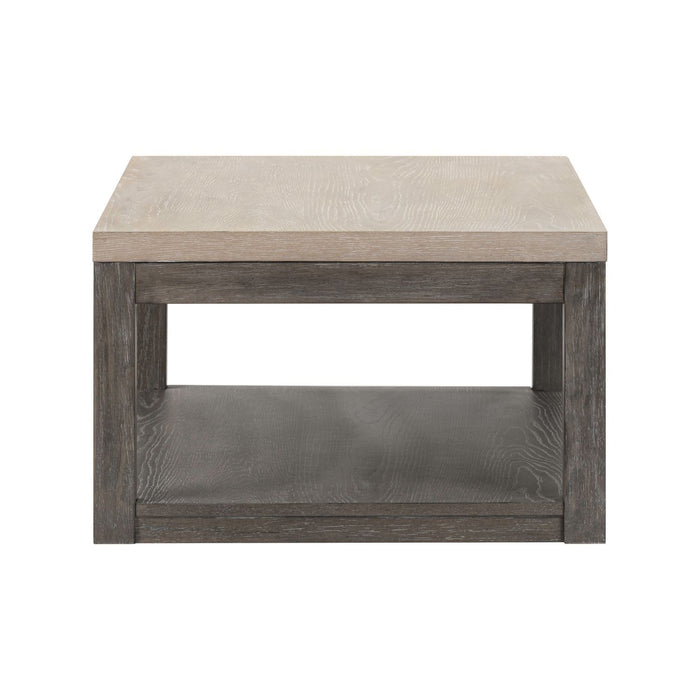 Piedmont - Table