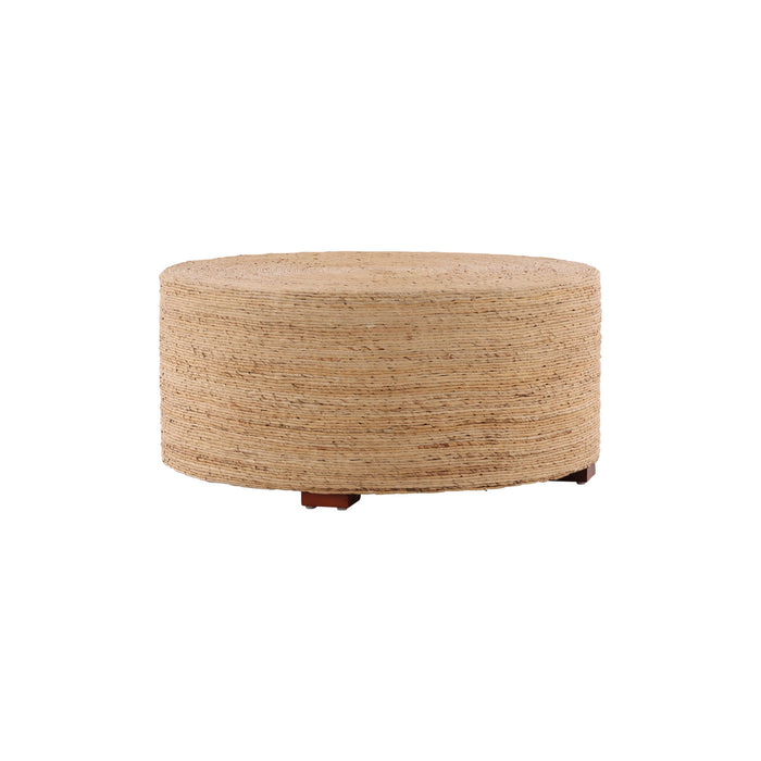 Bali - Table
