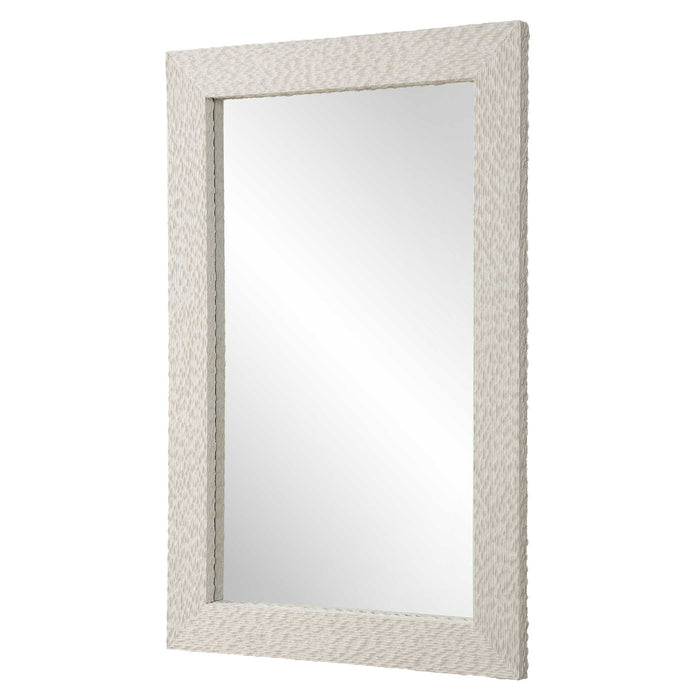 Everest - Mirror