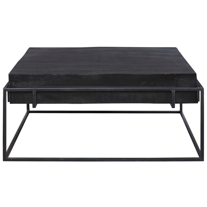 Telone - Modern Table