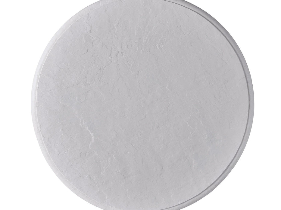 Coastal Living Outdoor / Honolua Bay - Dining Table - White