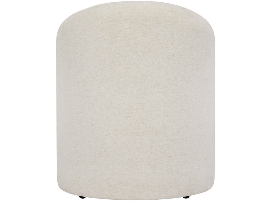 Modern - Lumen Chair - Levi Oyster