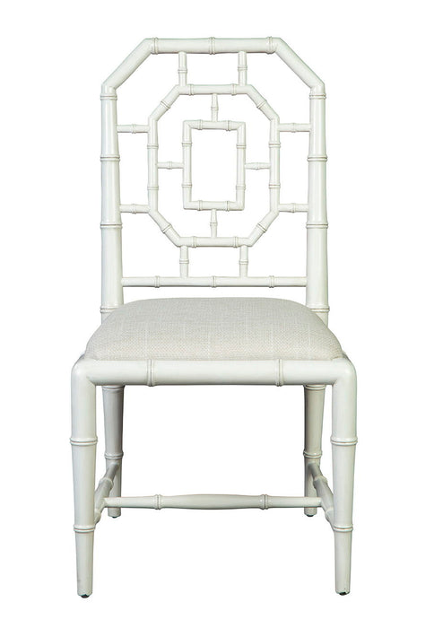 Lahara - Side Chair (Set of 2)