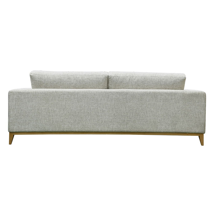 Donovan - Sofa