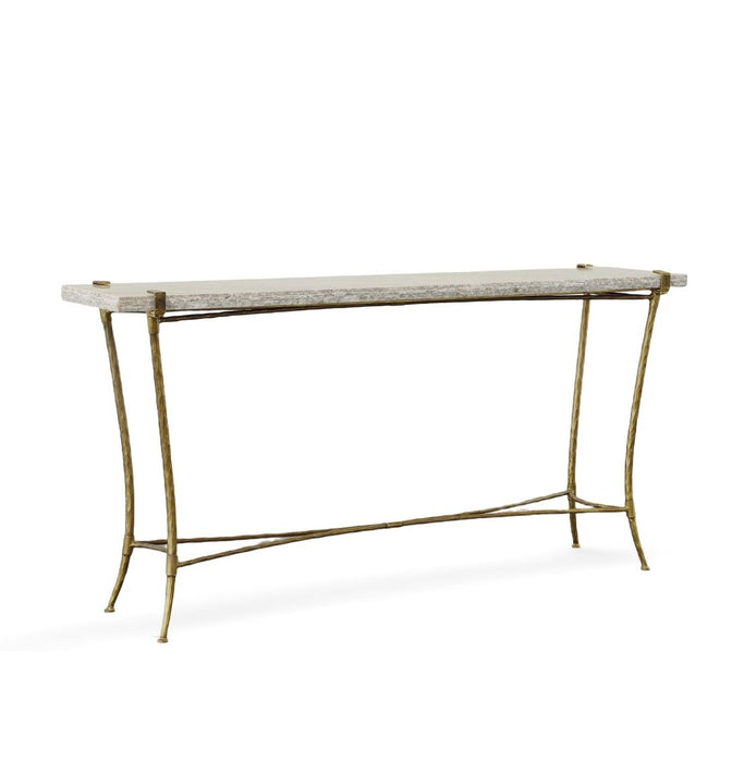 Adelaide - Table