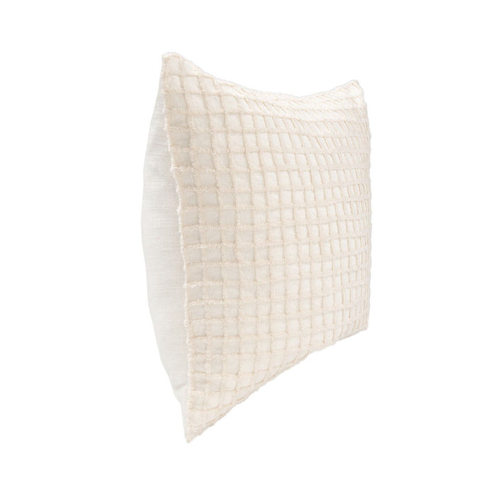 Equilibrium - Ion Pillow