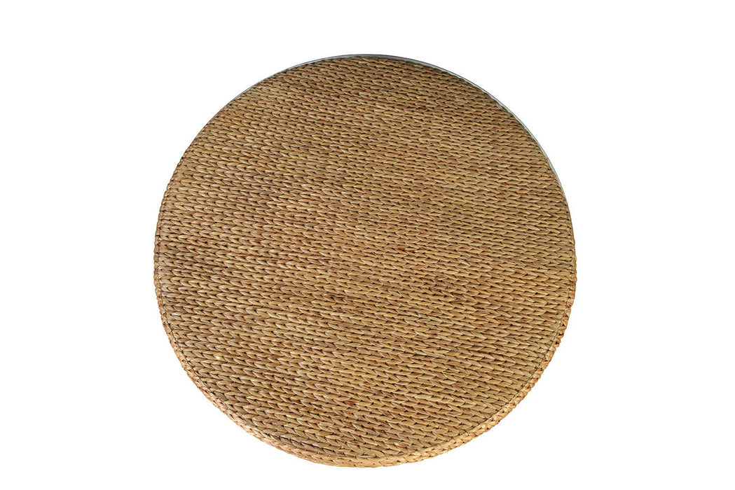 Malacca - Table