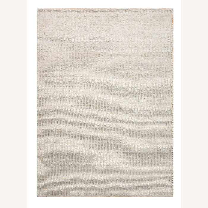 Lovelle - Soft Wool Rug