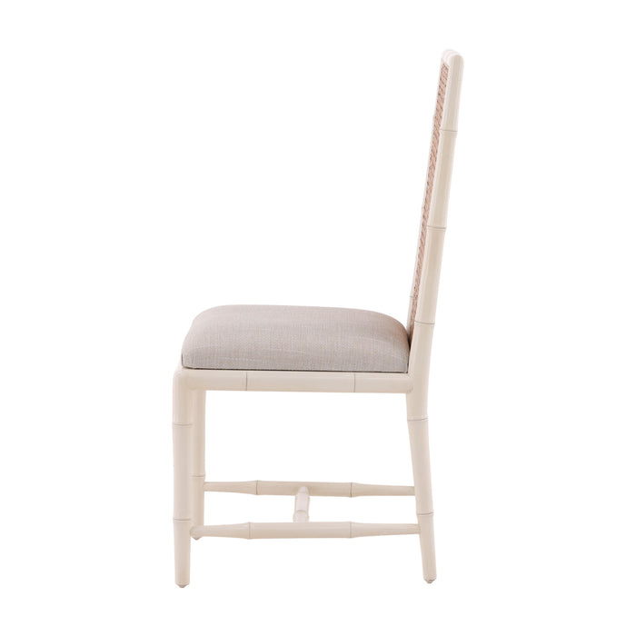 Casablanca - Side Chair (Set of 2)