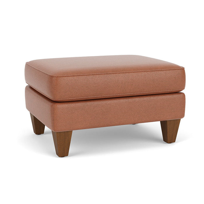Westside - Ottoman