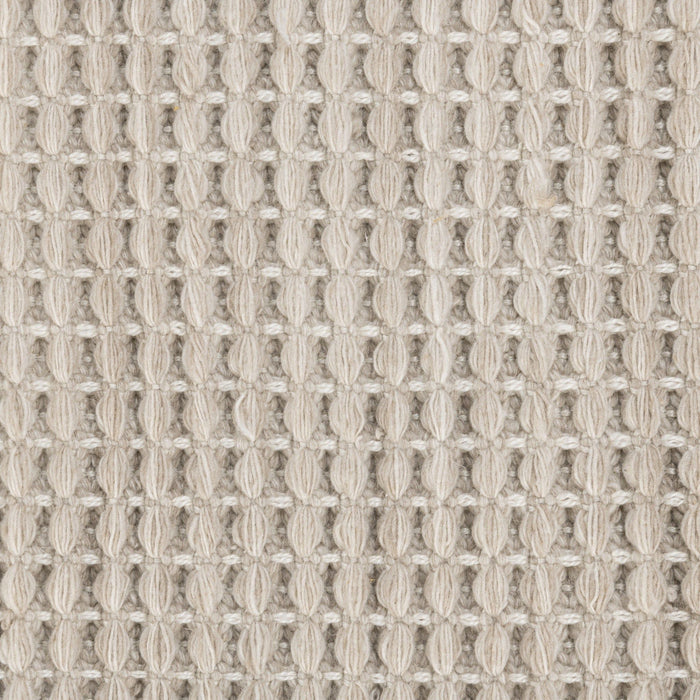 Performance Westley - Rug