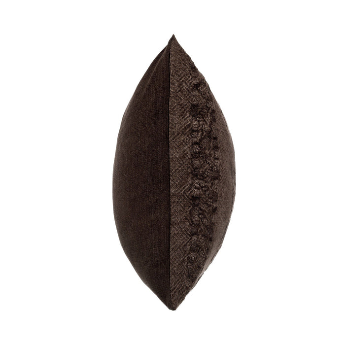 Lineage - Abbey Pillow