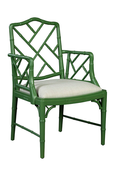Sawyer - Arm Chair