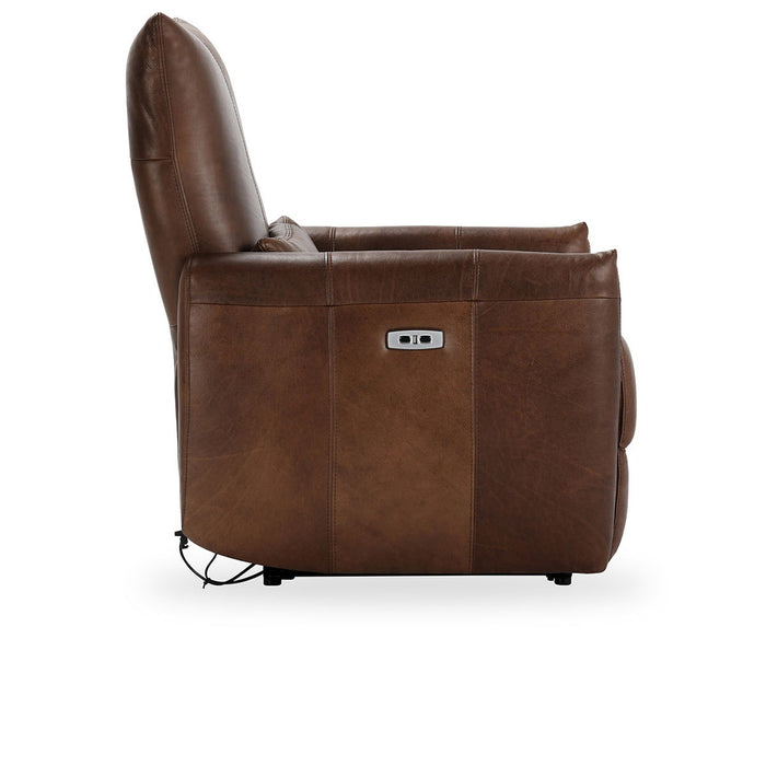 Thaya - Power Recliner Chair