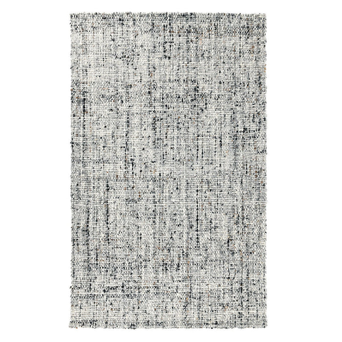 Lynwood - Wool Rug