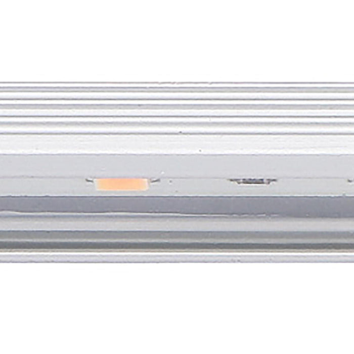 LTLS Series Accessories - 1 Ft, 12 Seoul LED, 150 Lumen, 30000 Hrs - White