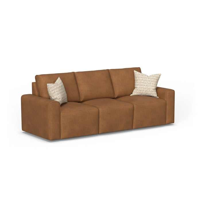 Dawson - Sofa