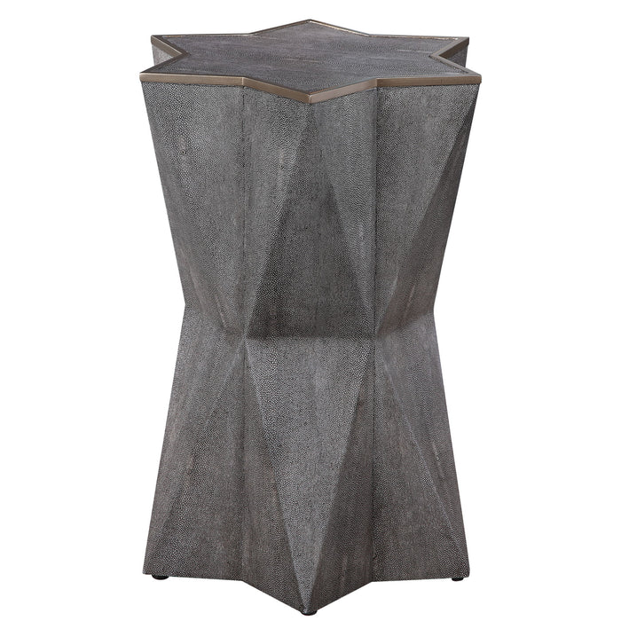 Capella - Accent Table