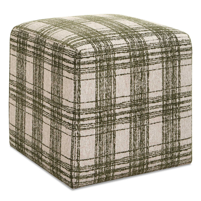 Joie - Ottoman