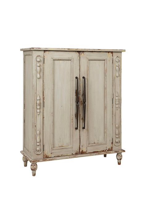 Bijou - Hall Cabinet