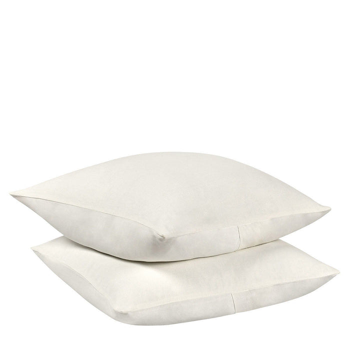 Paloma - Hemp Sham