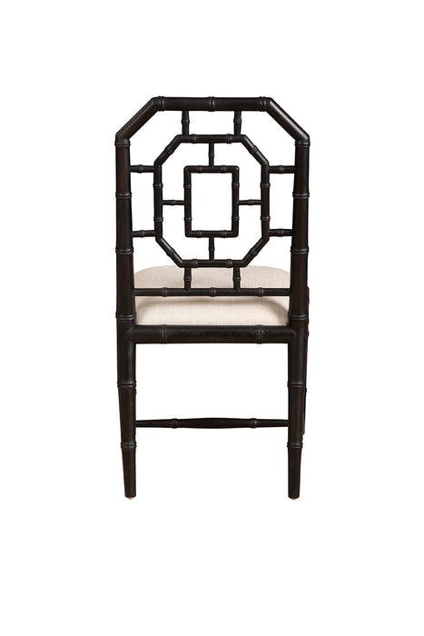 Lahara - Side Chair (Set of 2)