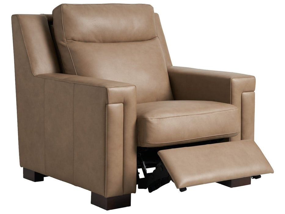 Mixon - Chair