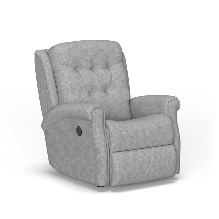 Minnie - Recliner