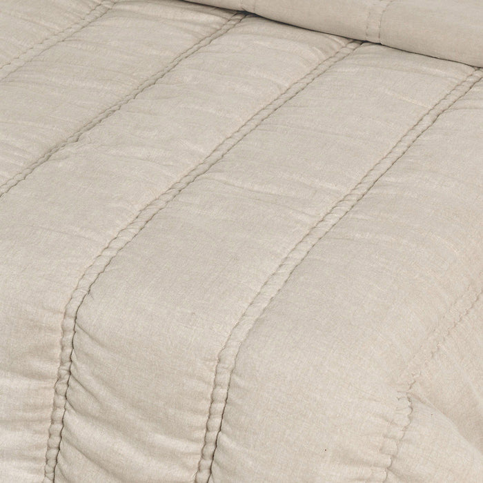 Rowen - Quilt