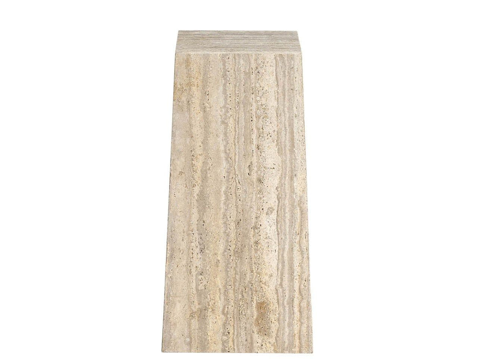 Avaline - Rollier Spot Table