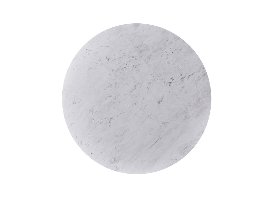 Coastal Living Outdoor / Santa Cruz - Dining Table - Dark Gray