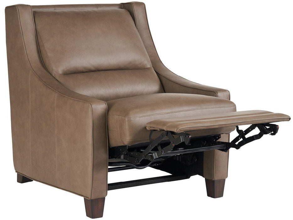 Kelce - Chair