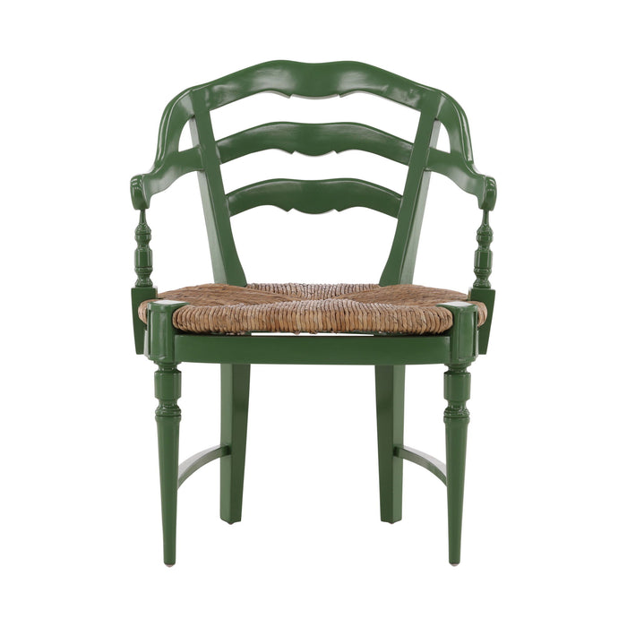 Maverick - Arm Chair