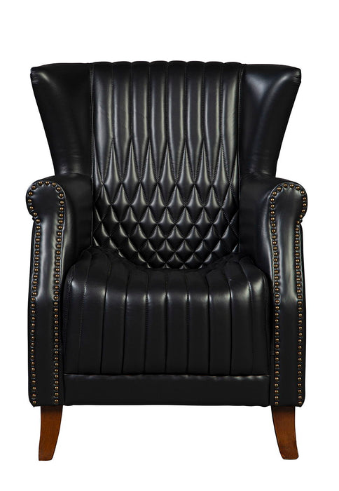 Paris Flea - Market Chair