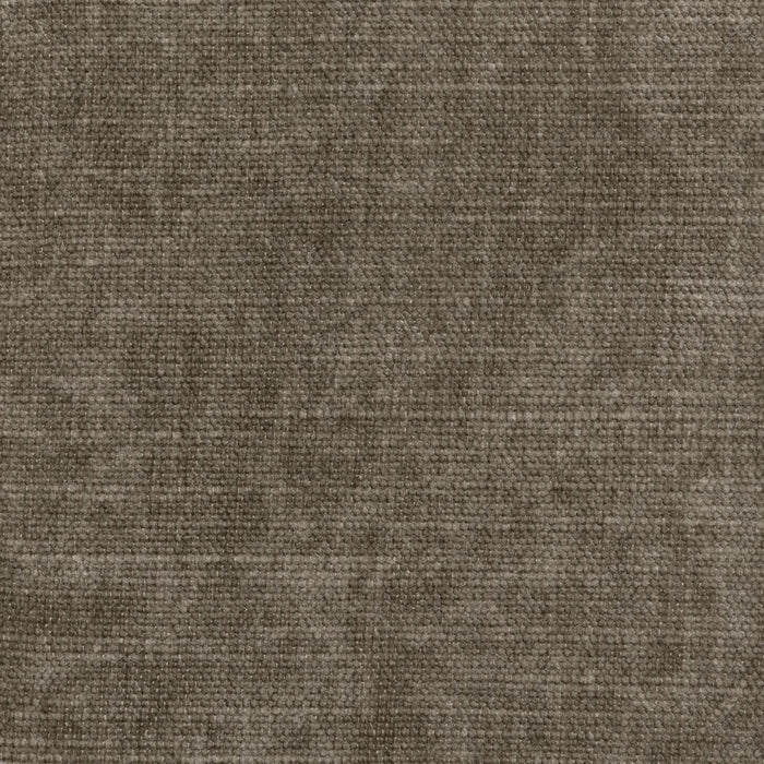 Kipton - Upholstered Sofa