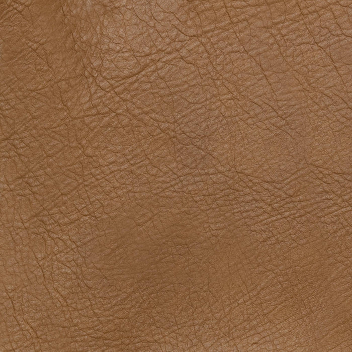 Kipton - Swivel Chair