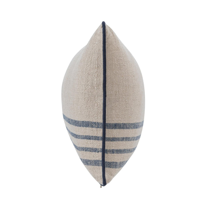 Villa Classics - NV Newport Pillow