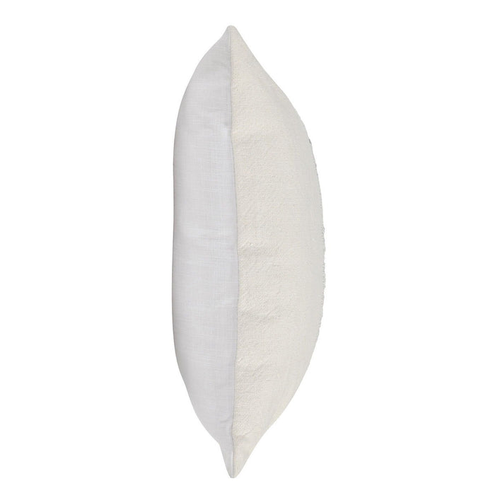 Villa Classics - Steam Pillow