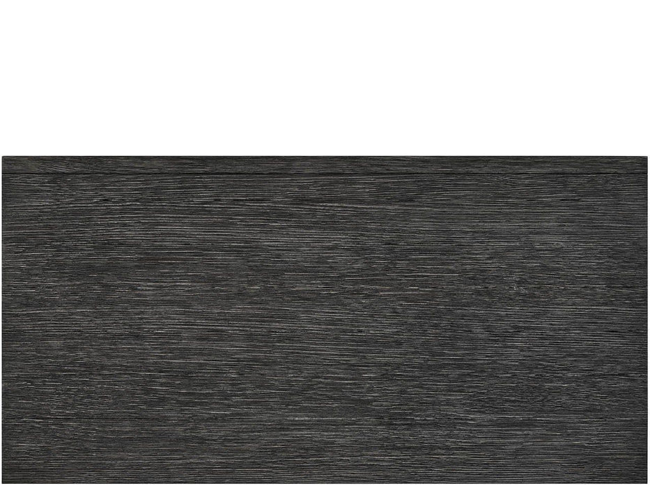 Modern - Bachelors Chest