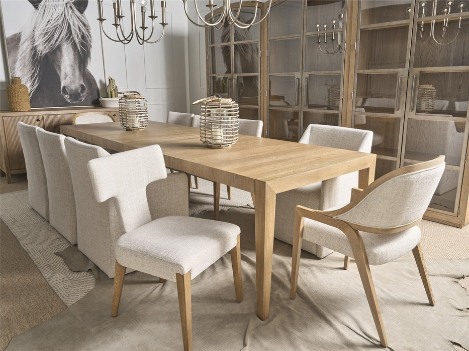Avaline - Raen Side Chair (Set of 2)
